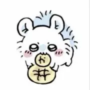 ゆきえの画像