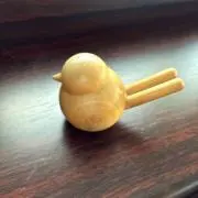マアのコッコちゃんの画像