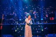 MISIA