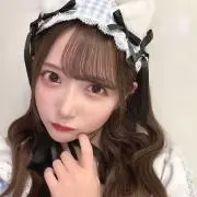 s ❤︎の画像