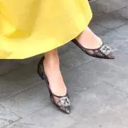 PH01の画像
