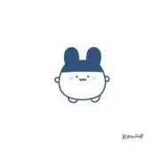 ぽとの画像