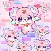 ぽんの画像