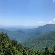 Smtの画像