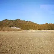しゅうちゃん