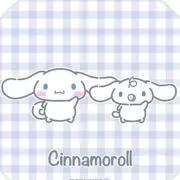 おかいものぐまの画像