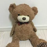 たろすけママの画像