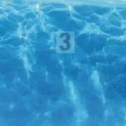 にとこれ