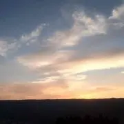 ♥るん♥