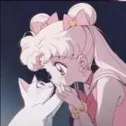 まるまるの画像