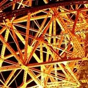 K (禁煙・ペット無・まとめ買い歓迎)の画像