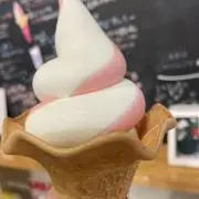 masの画像