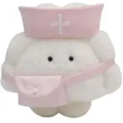 茶の画像
