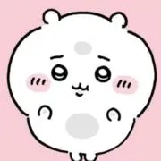 ♡の画像
