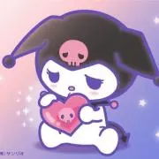 yoonillの画像
