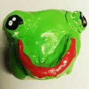 nayutaの画像