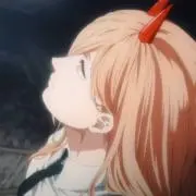 Ace