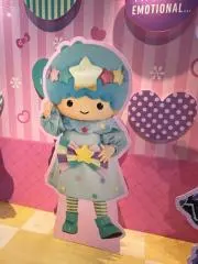 ぴぴかの画像