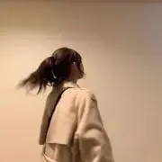Aの画像