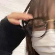まりの画像