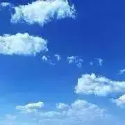 ゆ