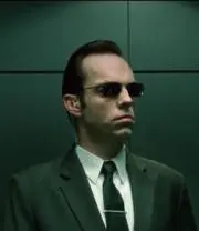 Smithの画像
