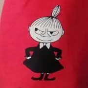 みちの画像