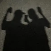 はるの画像