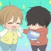 れもん