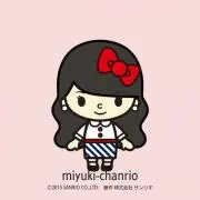 miyuki