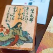 ☆asa☆プロフ必読
