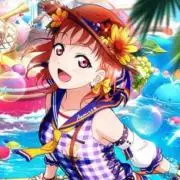 さいと