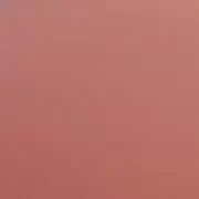 やまけんの画像