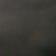 リック