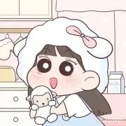 popoの画像