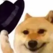 狂宴