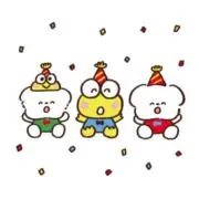 ☺︎‬の画像
