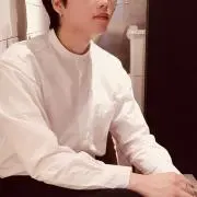 YUYAの画像