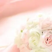 chocoa01の画像