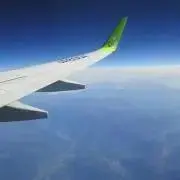 オリオンの画像