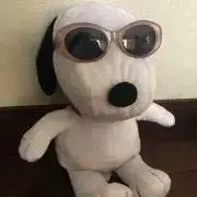 Image of HIRO