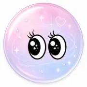 ✴︎ママンヌ✴︎癖kawaii古着コーデの画像