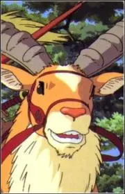 Yakul プロフィール必読くださいの画像