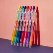SHIHO☆プロフ必読お願いします☆の画像