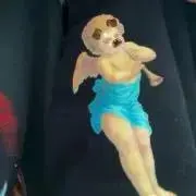 塩