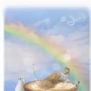 RAINの画像