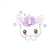 のん