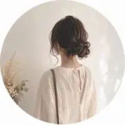 ☀️kiyoフォロー割おまとめ割対応の画像