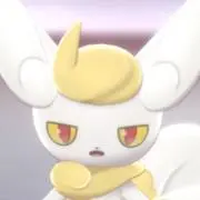 ぺぺの画像