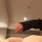 ズキ